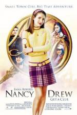 Watch Nancy Drew Tvmuse