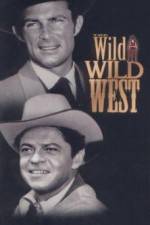 Watch The Wild Wild West Revisited Tvmuse