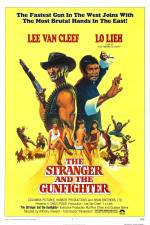 Watch The Stranger and the Gunfighter Tvmuse