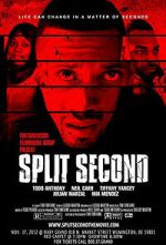 Watch Split Second Tvmuse