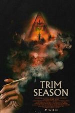 Watch Trim Season Tvmuse