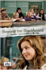 Watch Beyond the Blackboard Tvmuse