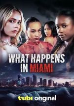 Watch What Happens in Miami Tvmuse
