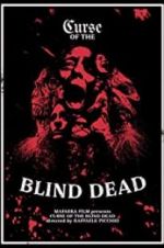 Watch Curse of the Blind Dead Tvmuse
