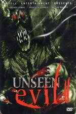 Watch Unseen Evil 2 Tvmuse