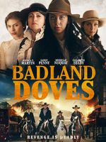 Watch Badland Doves Tvmuse