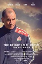 Watch The Brighton Miracle Tvmuse