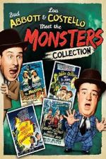 Watch Bud Abbott and Lou Costello Meet the Monsters! Tvmuse