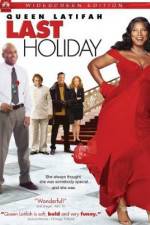 Watch Last Holiday Tvmuse