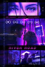 Watch River Road Tvmuse