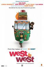 Watch West Is West Tvmuse