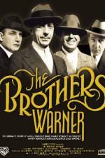 Watch The Brothers Warner Tvmuse