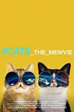 Watch #cats_the_mewvie Tvmuse