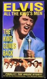 Watch Elvis: All the King\'s Men (Vol. 4) - The King Comes Back Tvmuse