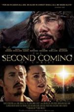 Watch The Second Coming of Christ Tvmuse