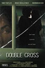 Watch Double Cross Tvmuse