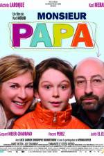 Watch Monsieur Papa Tvmuse