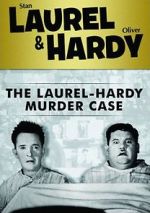 Watch The Laurel-Hardy Murder Case (Short 1930) Tvmuse