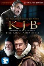 Watch The King James Bible The Book That Changed the World Tvmuse