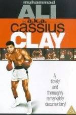 Watch A.k.a. Cassius Clay Tvmuse