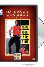 Watch Michael Jordan Air Time Tvmuse