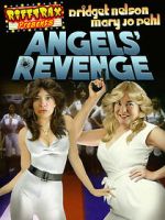 Watch RiffTrax Presents: Angels Revenge Tvmuse