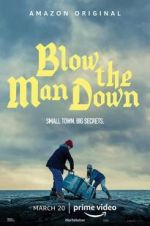 Watch Blow the Man Down Tvmuse
