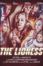 Watch The Lioness Tvmuse