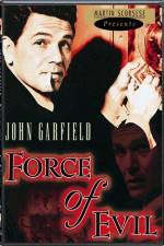 Watch Force of Evil Tvmuse
