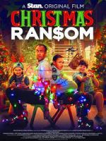 Watch Christmas Ransom Tvmuse