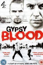 Watch Gypsy Blood Tvmuse