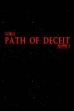Watch Star Wars Pathways: Chapter II - Path of Deceit Tvmuse