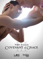 Watch The Falls: Covenant of Grace Tvmuse