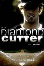 Watch The Diamond Cutter Tvmuse