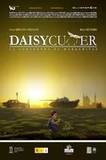 Watch Daisy Cutter Tvmuse