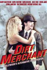 Watch Dirt Merchant Tvmuse
