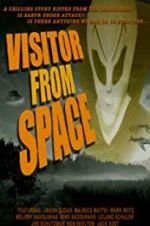 Watch Visitor from Space Tvmuse