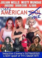 Watch Sexy American Idle Tvmuse