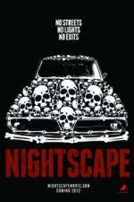 Watch Nightscape Tvmuse