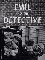 Watch Emil and the Detectives Tvmuse
