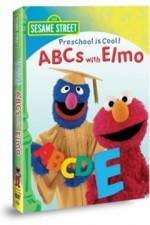 Watch Sesame Street: Preschool Is Cool! - Counting With Elmo Tvmuse