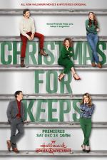 Watch Christmas for Keeps Tvmuse