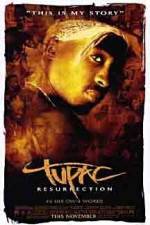 Watch Tupac: Resurrection Tvmuse