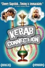 Watch Kebab Connection Tvmuse