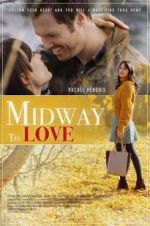 Watch Midway to Love Tvmuse