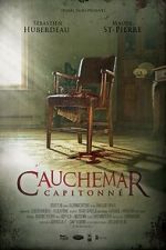 Watch Cauchemar capitonn (Short 2016) Tvmuse
