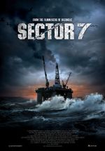 Watch Sector 7 Tvmuse