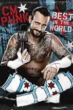Watch WWE: CM Punk - Best in the World Tvmuse