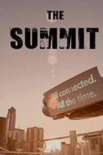 Watch The Summit Tvmuse