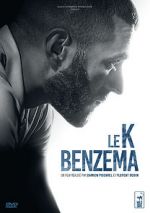 Watch Le K Benzema Tvmuse